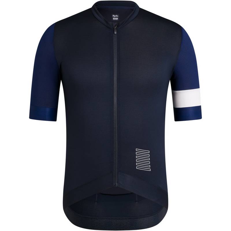 Rapha Pro Team Trikot Herren