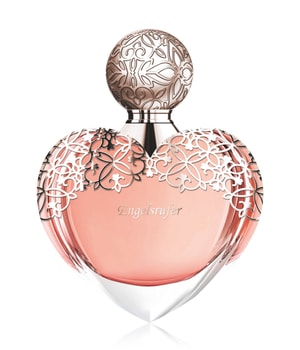 Engelsrufer With Love Eau de Parfum-100 ml