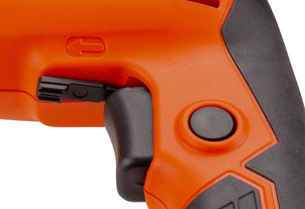 Vrtačka Makita MT-M6501 6,5 mm 230 V