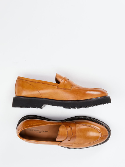 Slipper-45102890037 Konstantin Starke