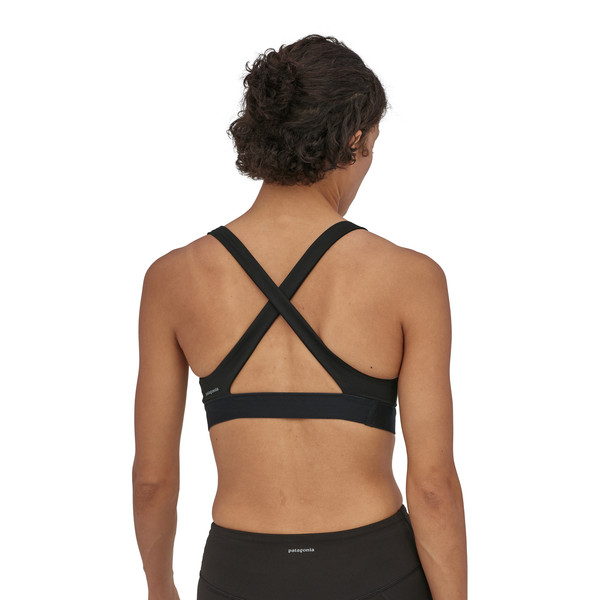 W' S SWITCHBACK SPORTS BRA Damen - Sport BH
