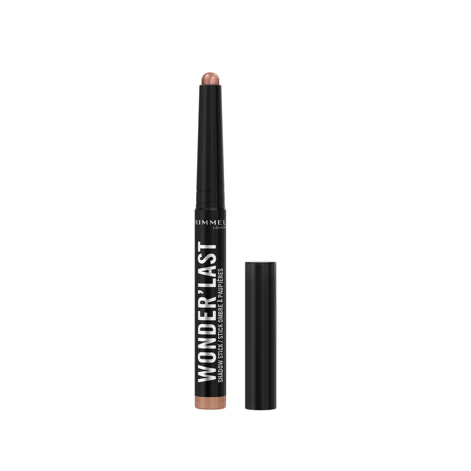 Ombretto Wonder'Last Stick 003. sz.