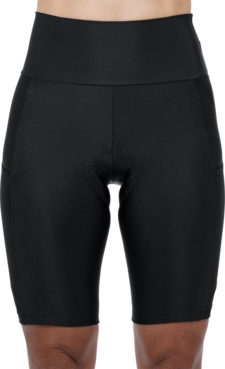 Cube ATX WS - Damen Radhose kaufen | Bike-Discount