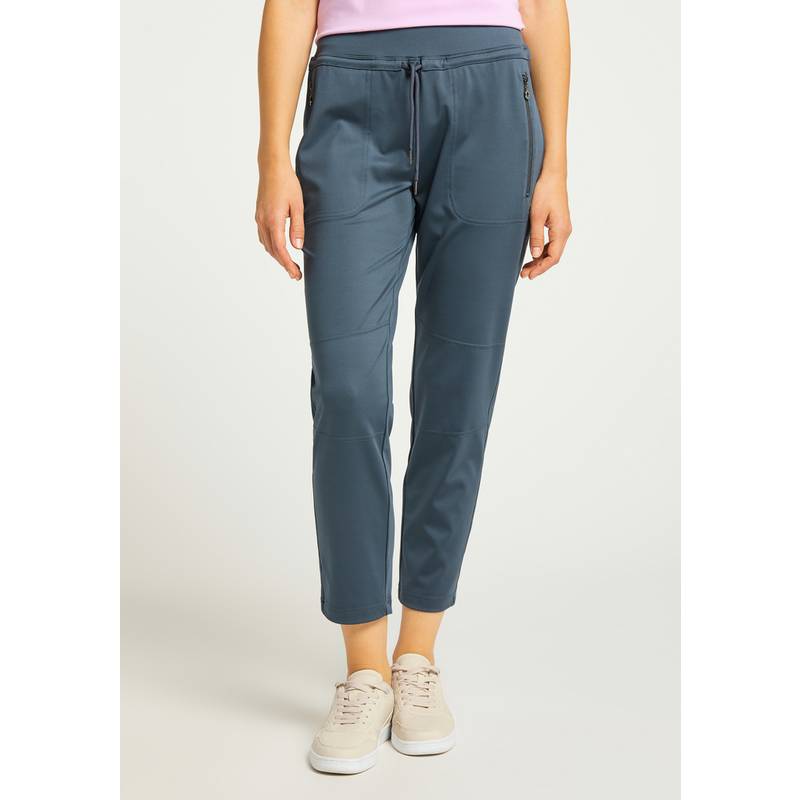 JOY sportswear TAMARA Trainingshose Damen