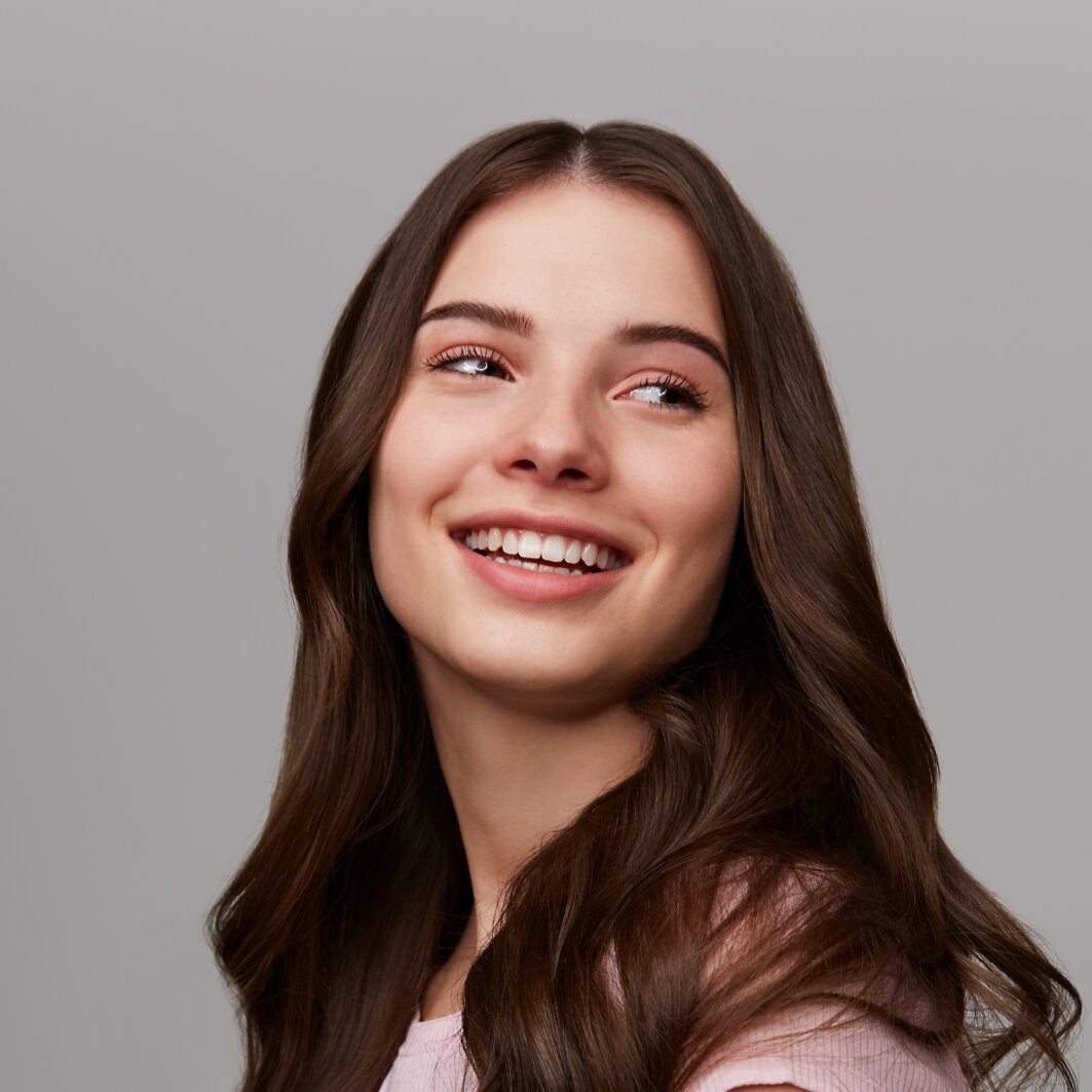 Brow Powder Set