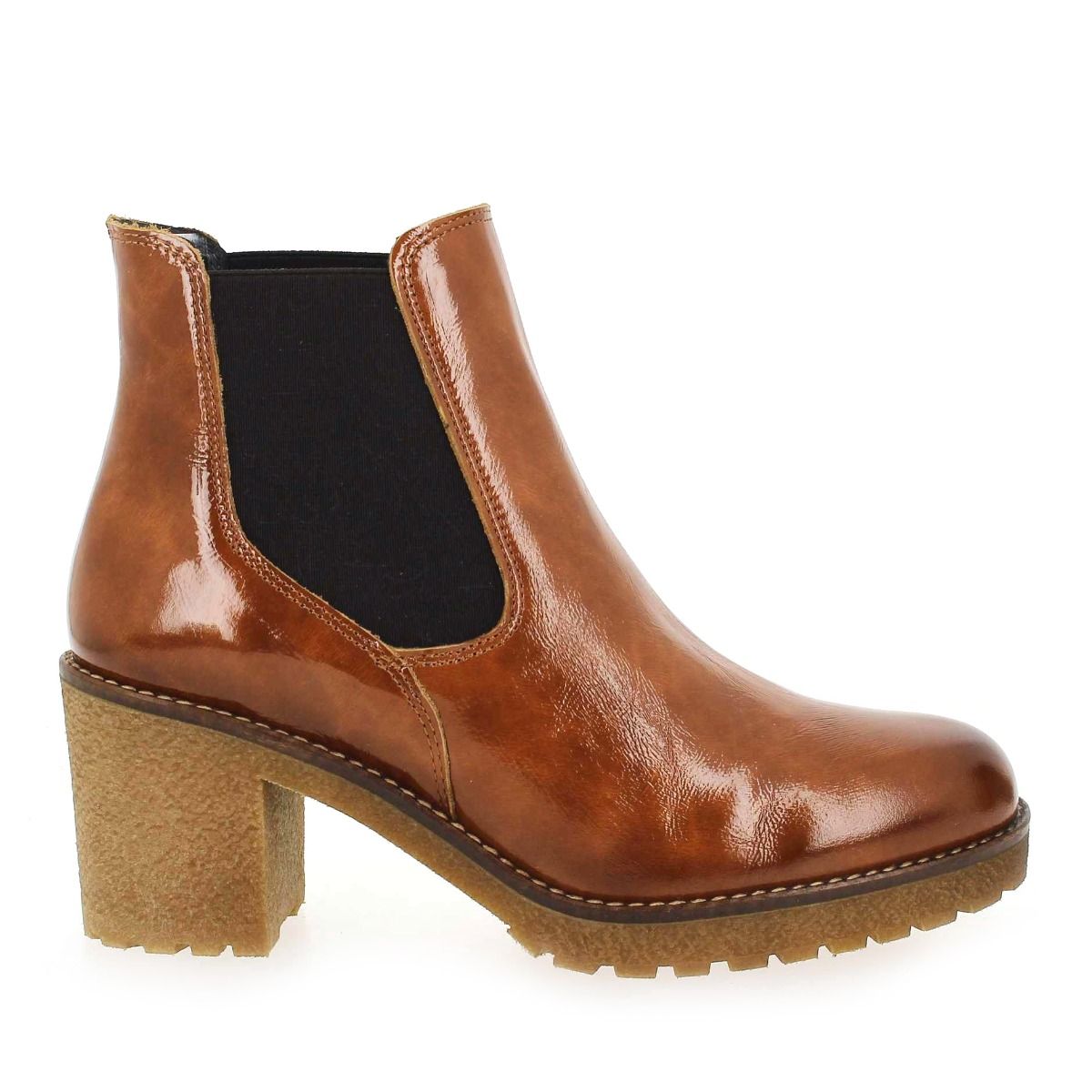 Dolce  763 - Camel
