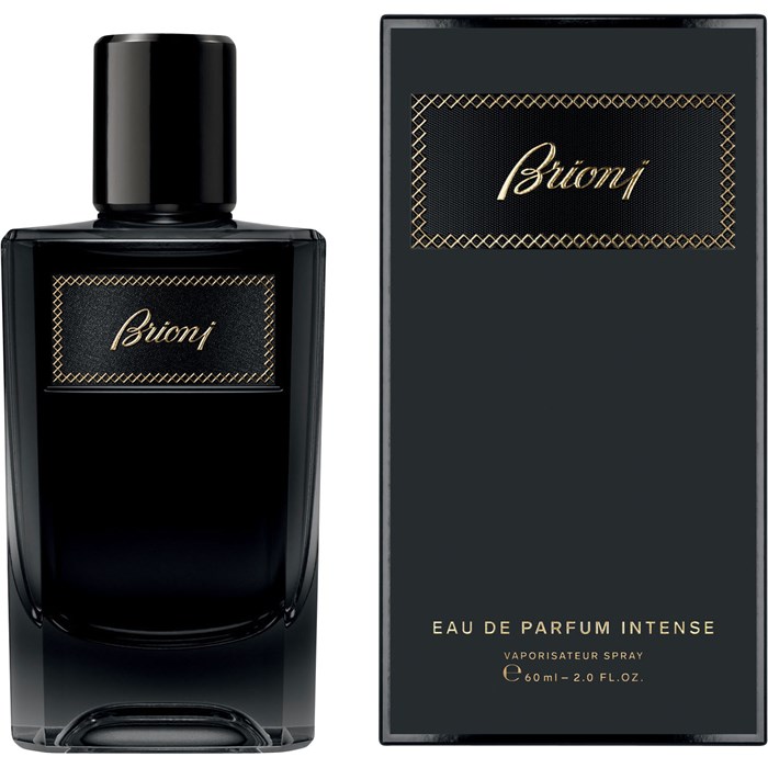 Eau de Parfum Spray Intense