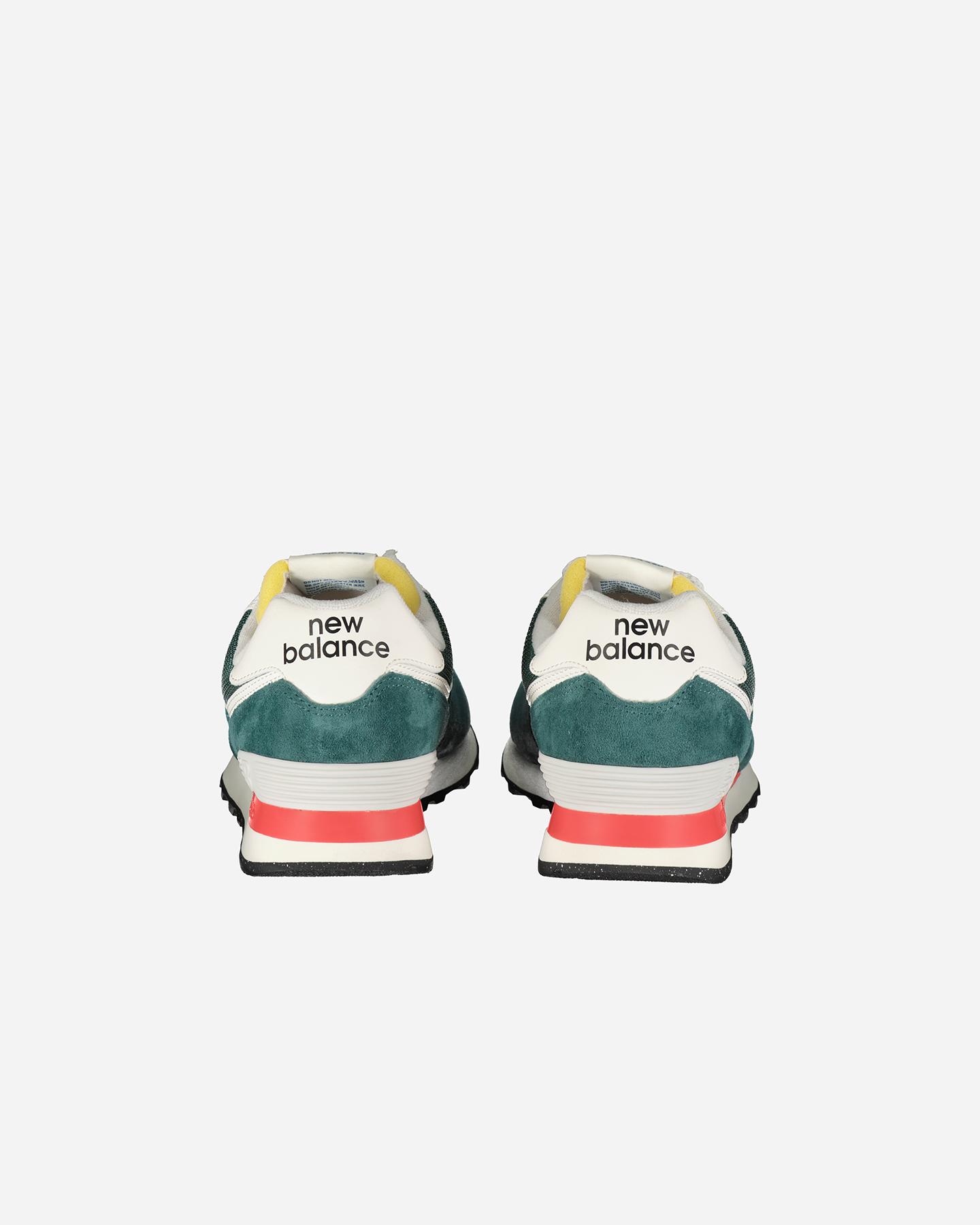 Tenisky New Balance 574 M U574VPG