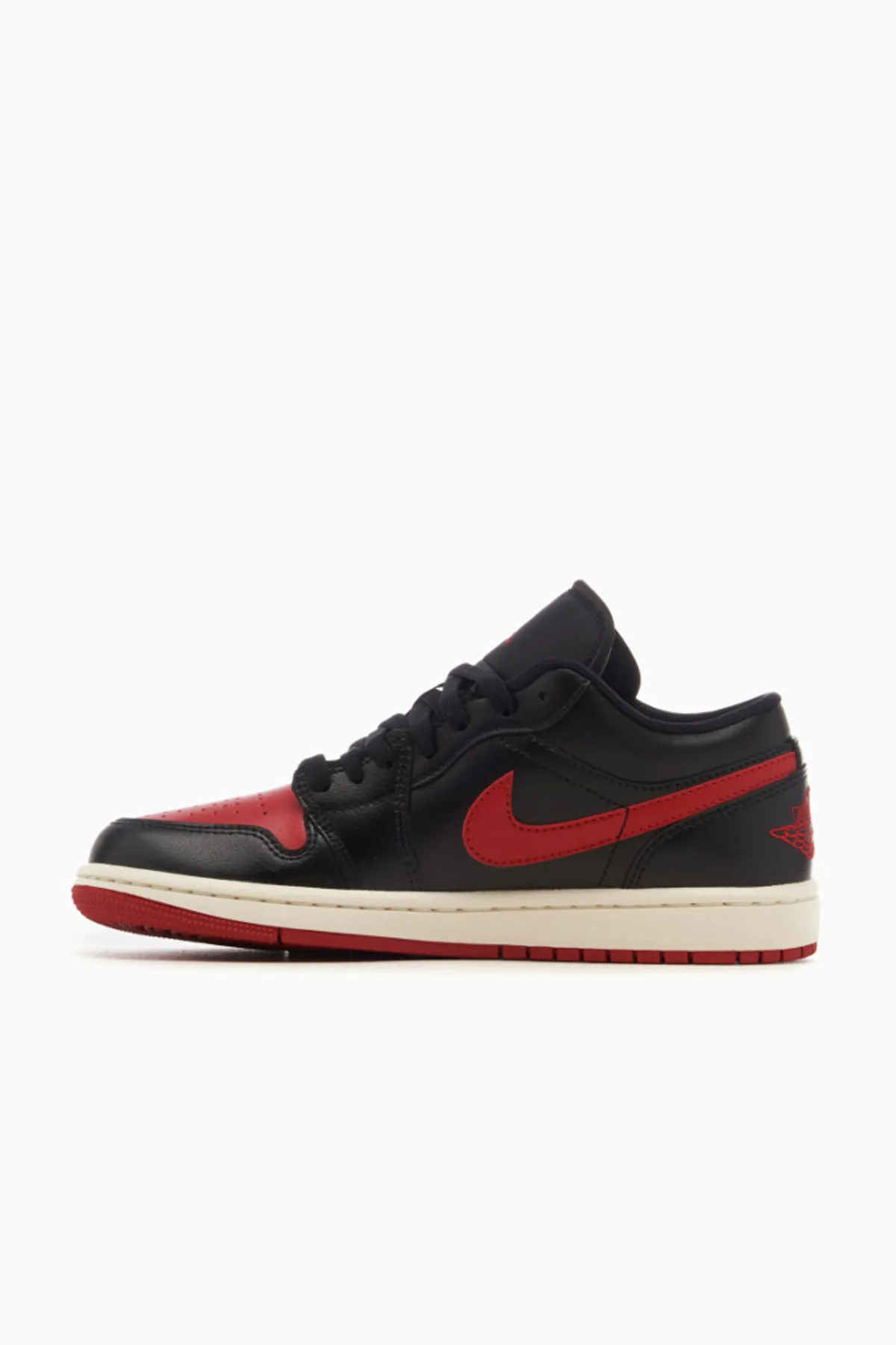 Nike  Air Jordan 1 Low Basketballschuh