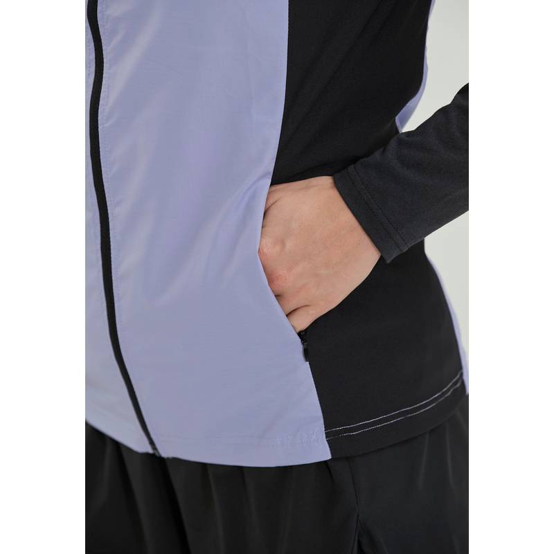 ELITE LAB Shell X1 Elite Laufweste Damen
