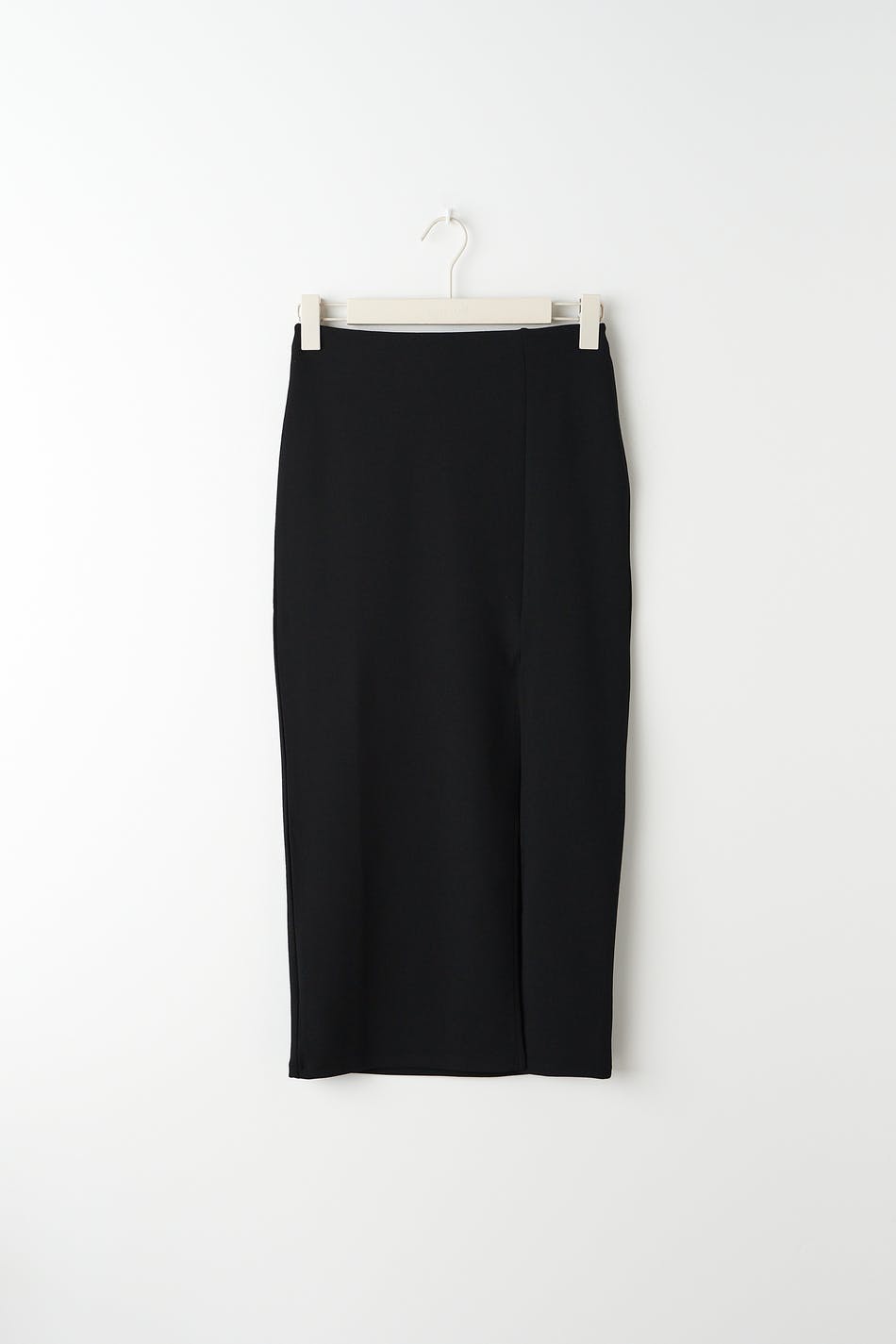 Evy skirt