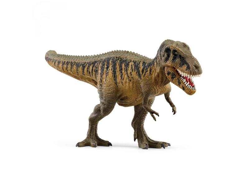 Tarbosaure