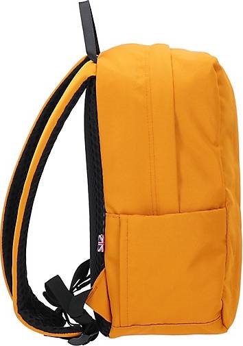 CabinZero Companion Bags Classic Flight 12L RFID Rucksack 34 cm