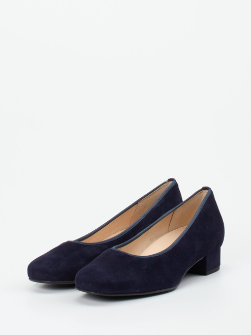 Pumps-24751090039 Hassia