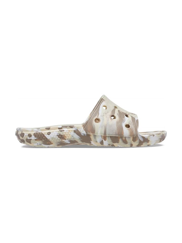 Crocs Pantoletten 