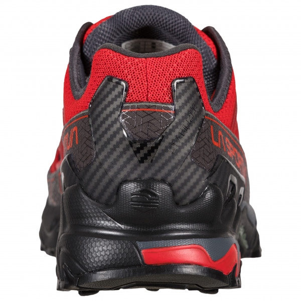 La Sportiva - Ultra Raptor II - Trailrunningschuhe