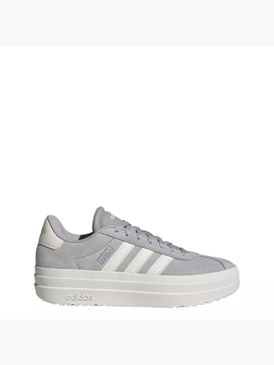 adidas VL Court Bold Schuh