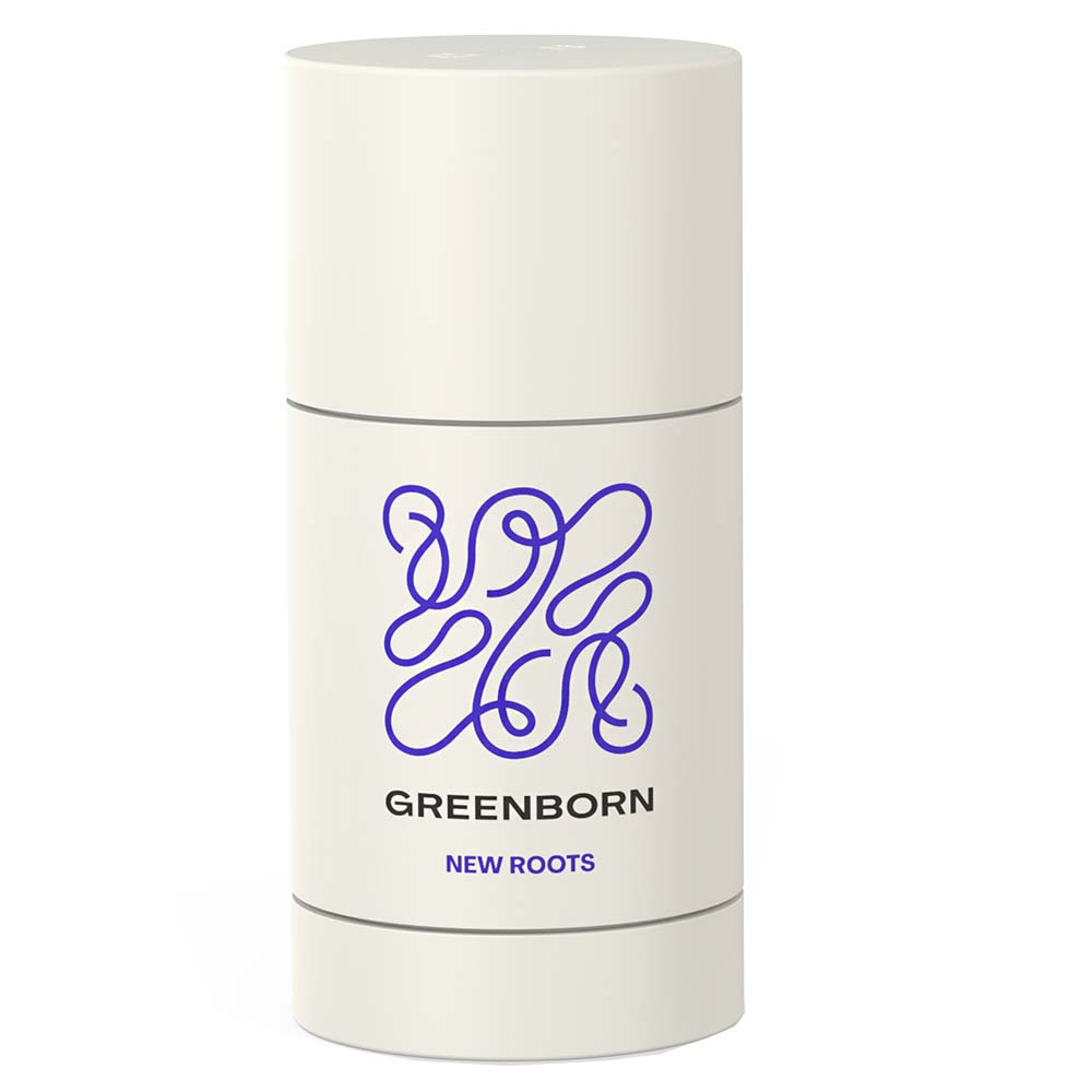 Greenborn Deo Stick New Roots 50 ml