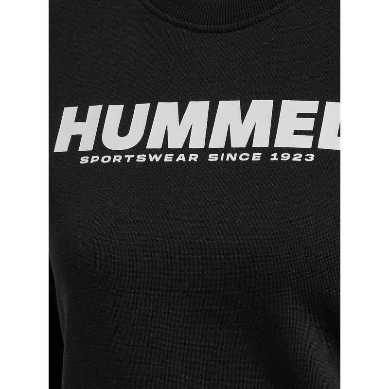hummel hmlLEGACY WOMAN SWEATSHIRT Sweatshirt Damen