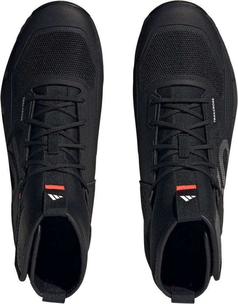 Five Ten Trailcross GTX - MTB Schuhe kaufen | Bike-Discount