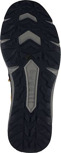 bugatti Sneaker