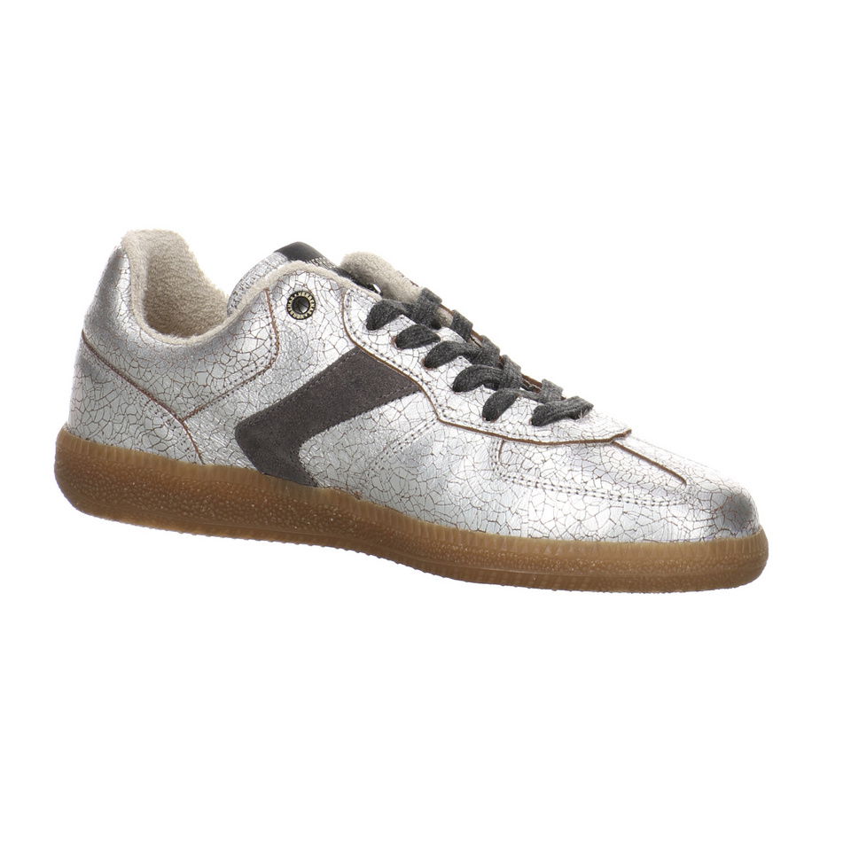 Verbenas Sora Sneaker