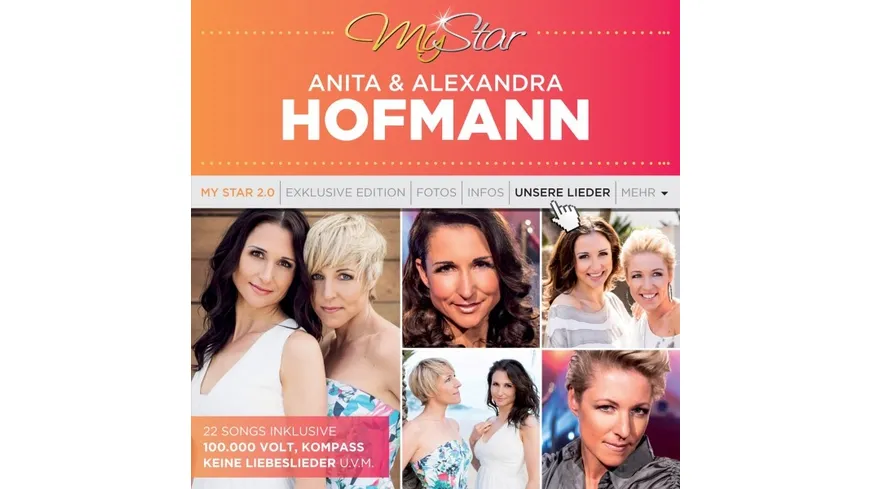 My Star