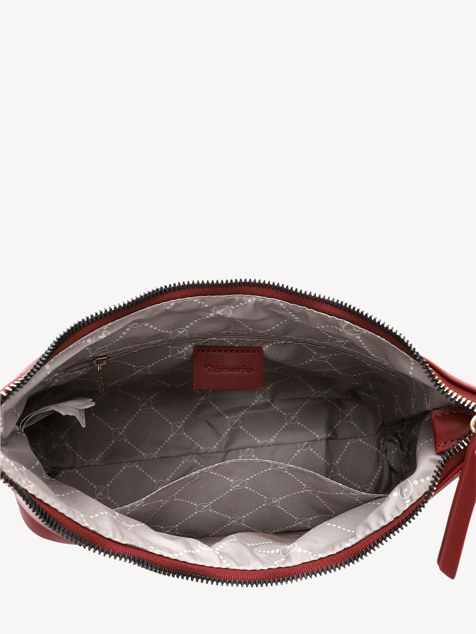 Sac - rouge