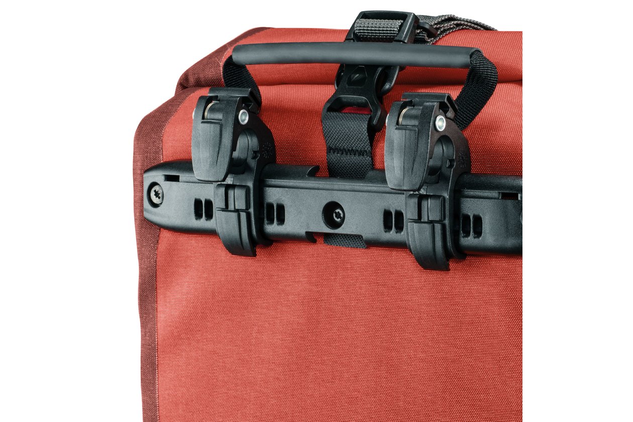 Ortlieb Sport-Roller Plus QL2.1 - Paar