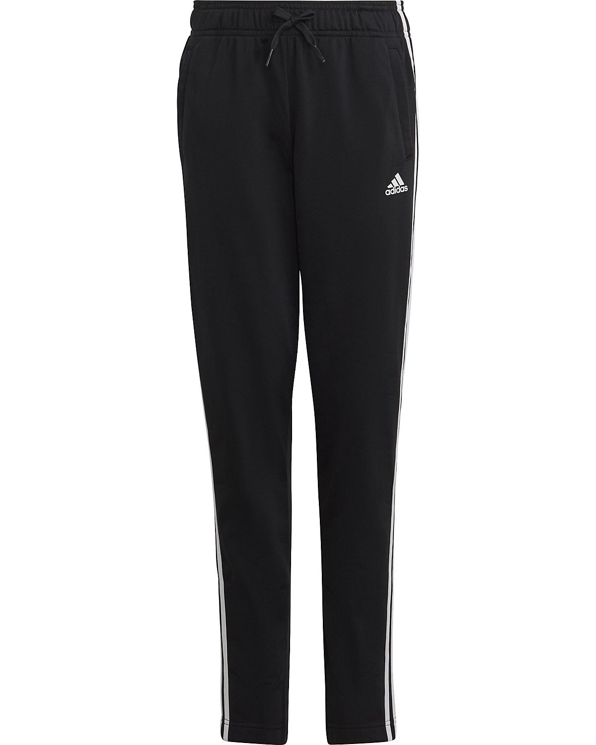 Jogginganzug G 3S TS für Mädchen (recycelt)