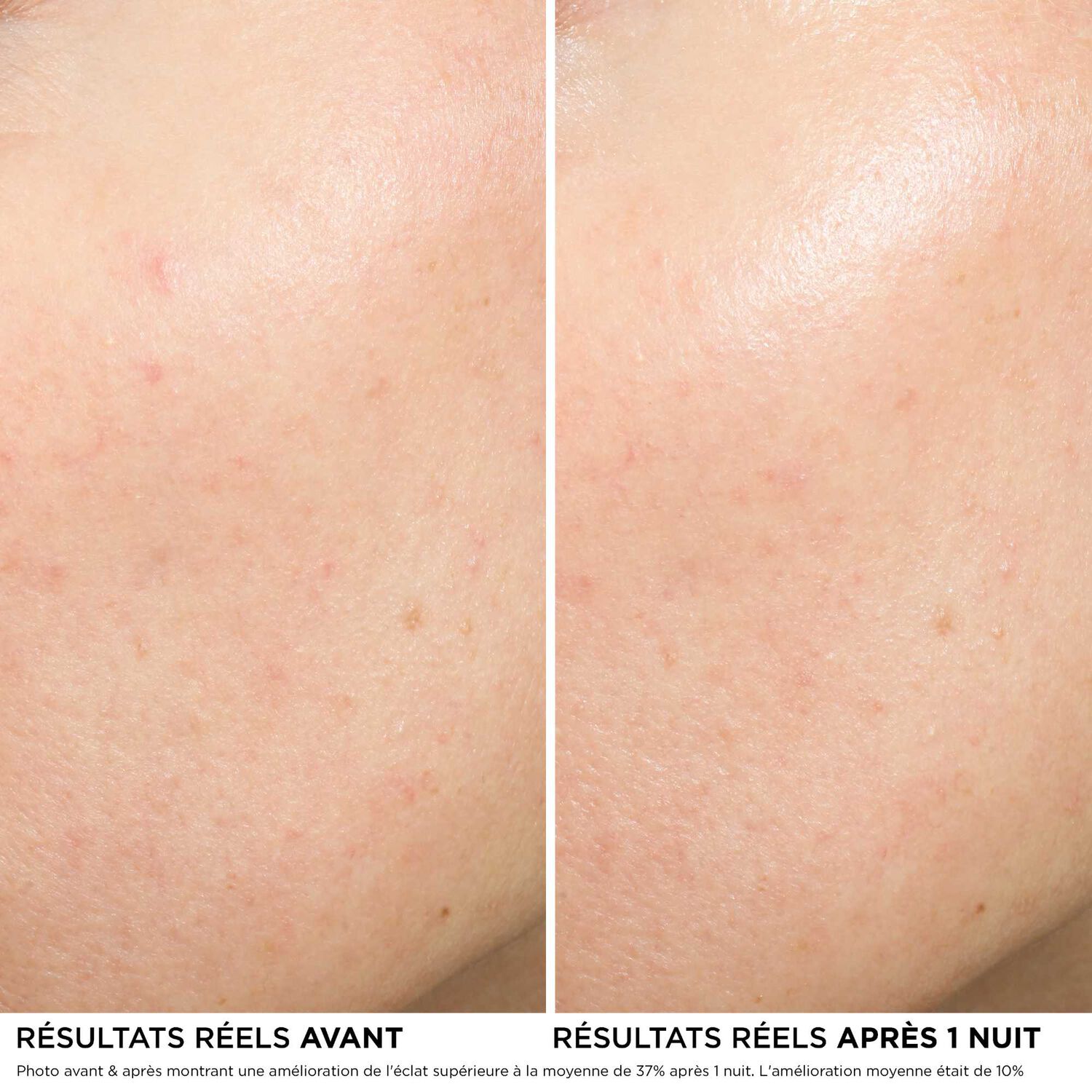 It Cosmetics Confidence in your Bty Sleep Serum Sérum de nuit anti-âge