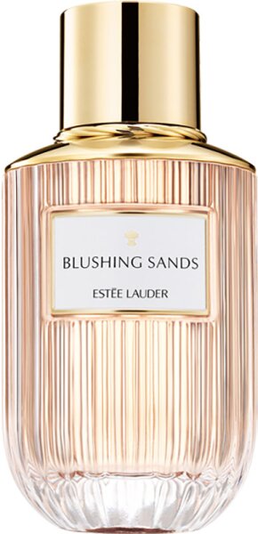 Estée Lauder Blushing Sands Eau de Parfum