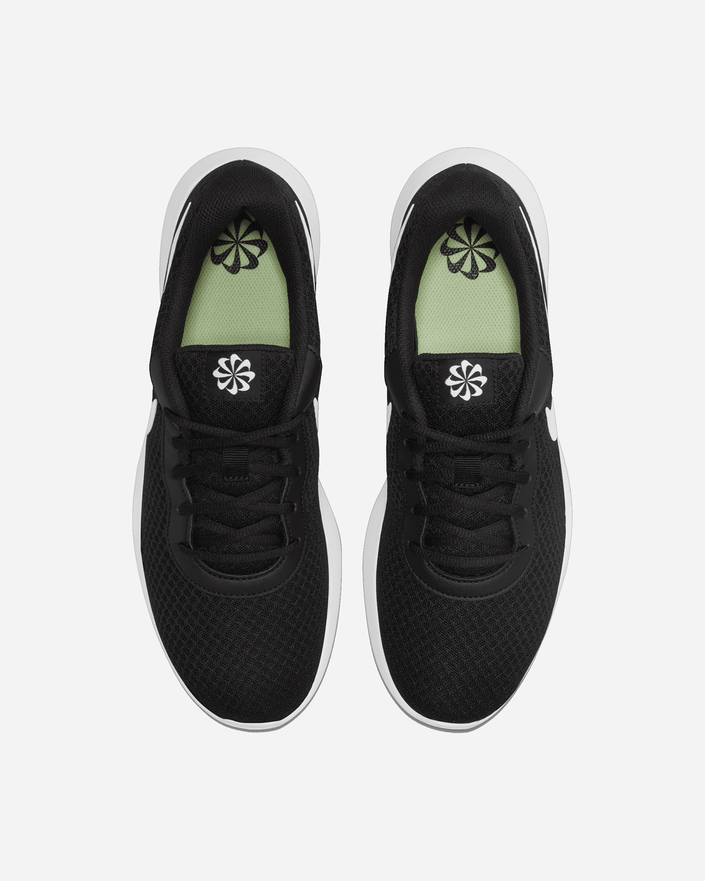 Tenisky Scarpe Nike Tanjun M DJ6258-003