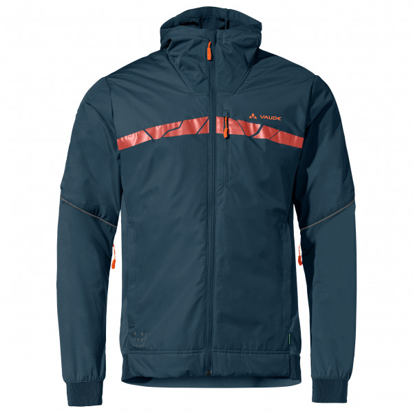 Vaude - All Year Moab Jacket II - Fahrradjacke