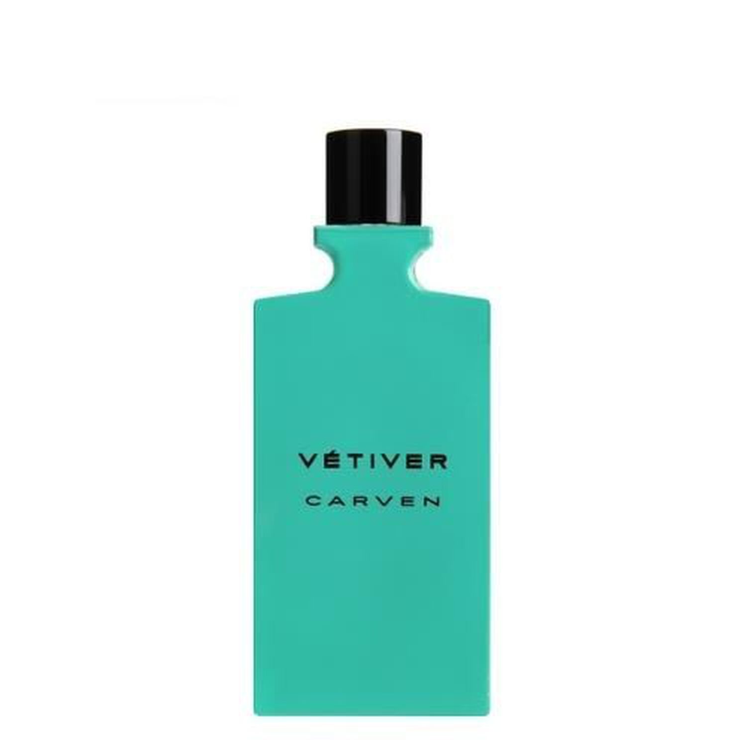 Carven Vetiver Eau de Toilette