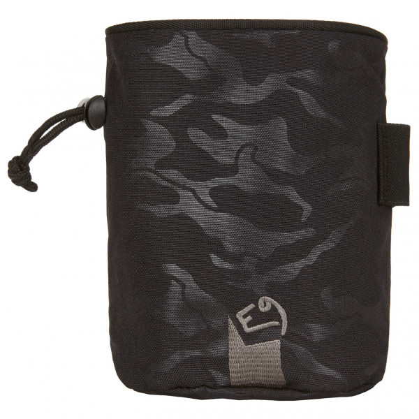 E9 - Botte - Chalkbag