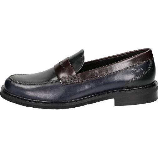 Sioux Slipper Nishima-700
