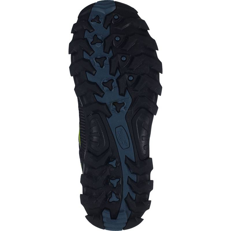CMP Wanderschuhe Halbschuhe Herren