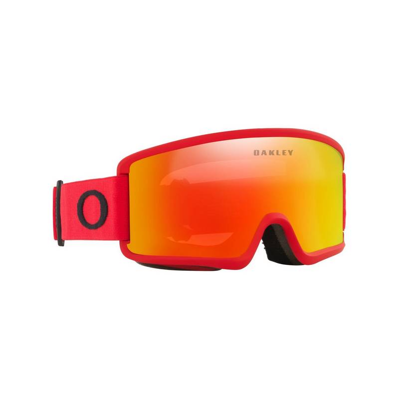 Oakley TARGET LINE  S Skibrille