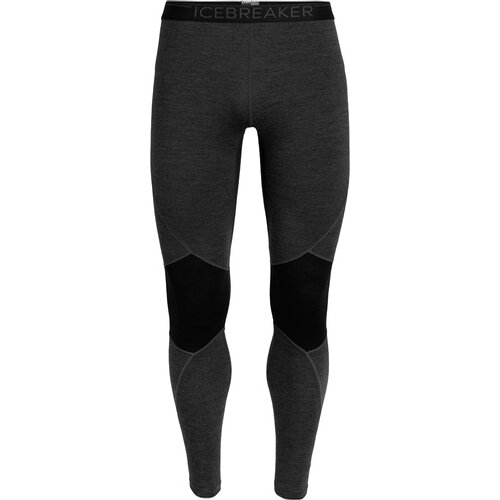HERREN FUNKTIONSUNTERHOSE 