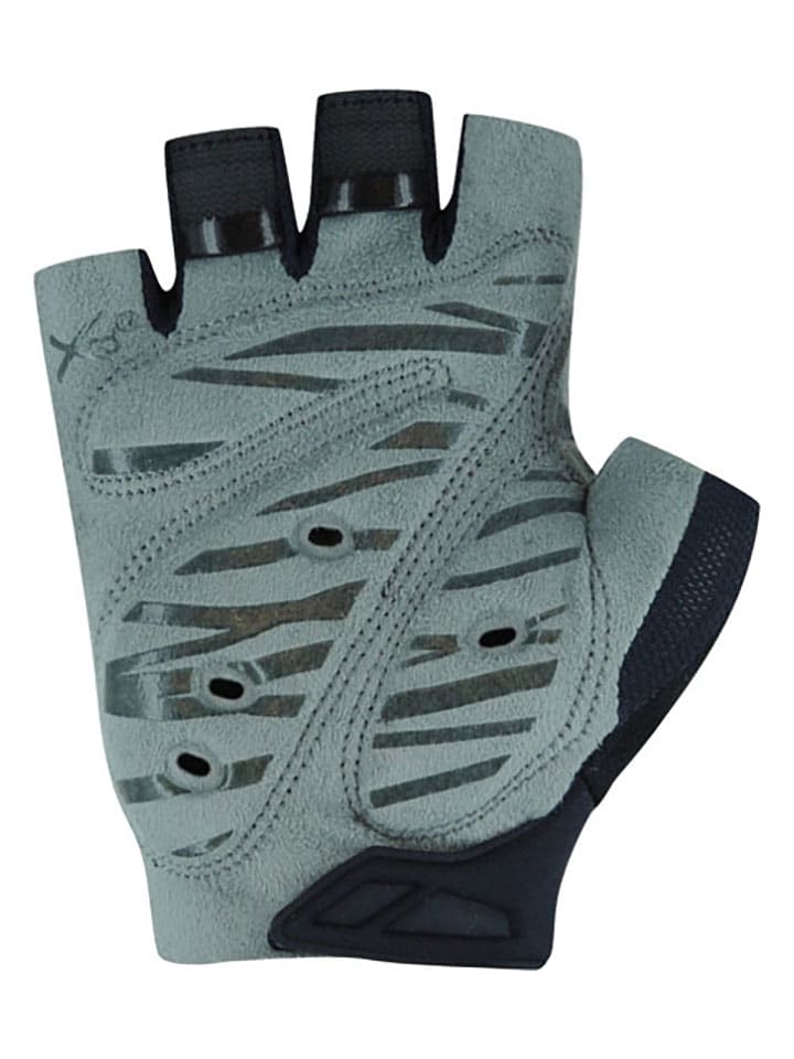 Roeckl Fahrradhandschuhe 