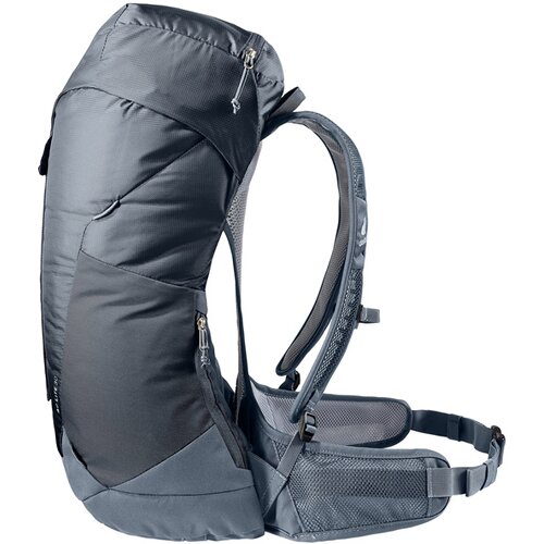 RUCKSACK AC LITE 30