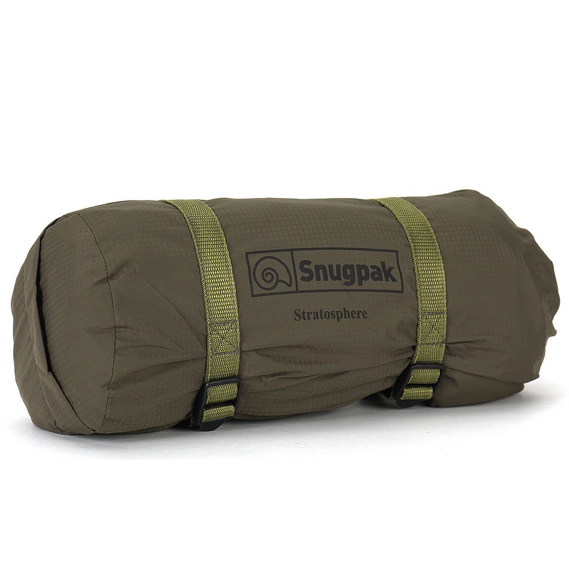 Stratosphere Bivvi Bag