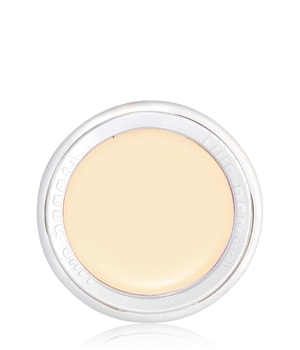 rms beauty Un Cover-up Concealer-5.67 g