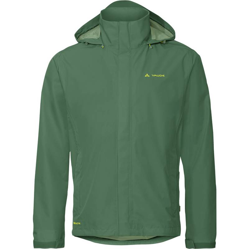 VAUDE Escape Light Regenjacke Herren