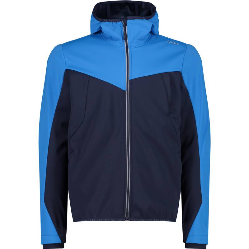 CMP Softshelljacke Herren