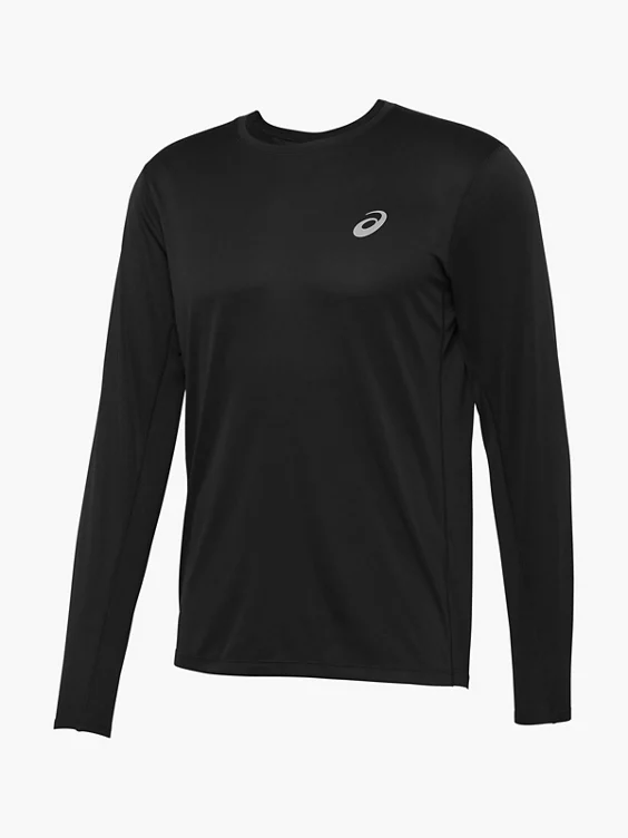 ASICS Longsleeve