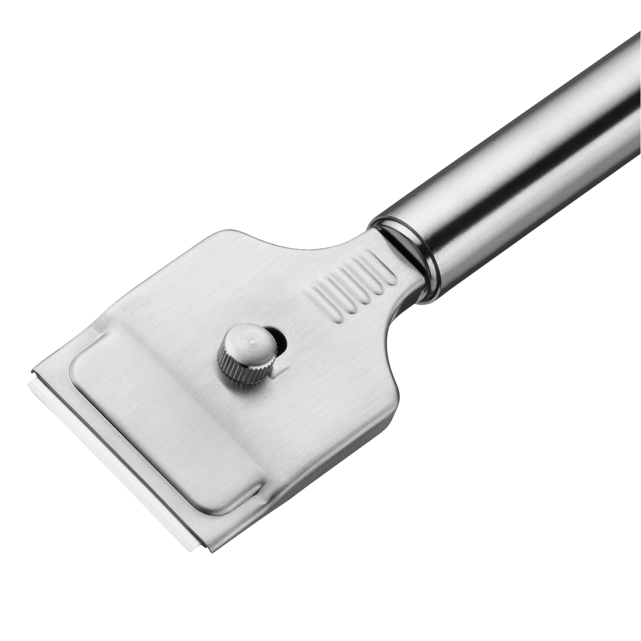 WMFCeranfeldschaber
