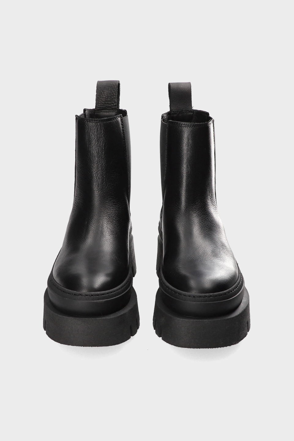 CPH686 vitello black/black