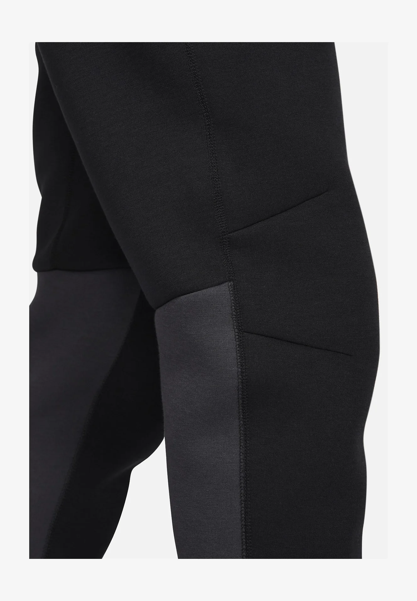 Pantalones deportivos Nike Sportswear